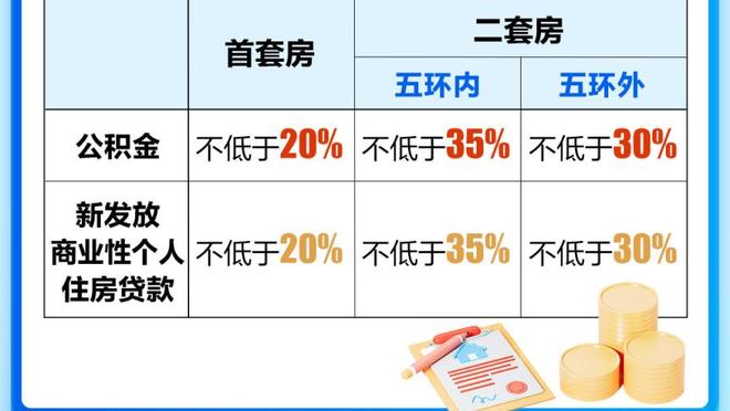 雷竞技电竞安全吗